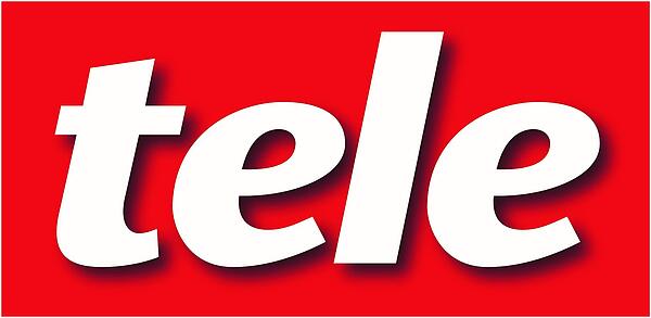tele Logo