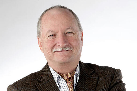 Rudolf Andreas Cuturi