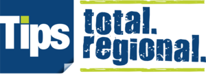 Tips Logo