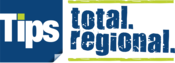 Tips Logo