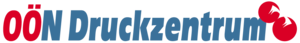 OOEN Druckzentrum