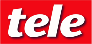 tele