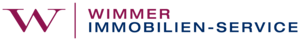 Wimmer Immobilien-Service