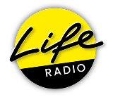 Stellenausschreibung von Life Radio
