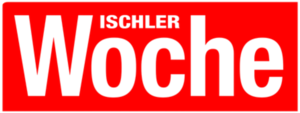 Ischler Woche