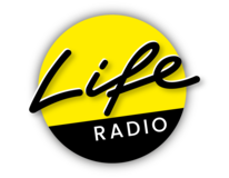 Life Radio Logo