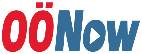 O&Ouml;Now Logo
