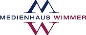 Initiativbewerbung beim Medienhaus Wimmer