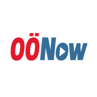 O&Ouml;Now Logo