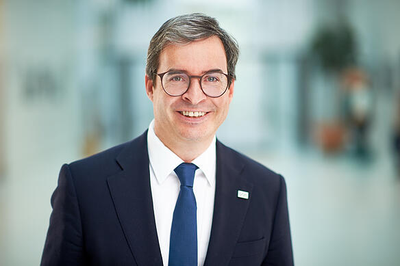 Wimmer Medien GmbH & Co.KG.