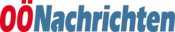 OOENachrichten